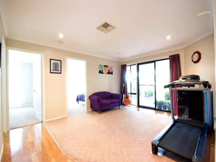 Fifth view of Homely house listing, 9 Cypress Point Drive, Dubbo NSW 2830