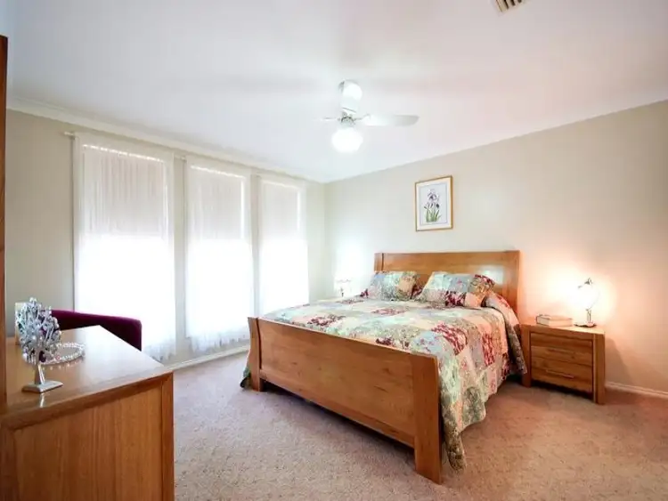 Sixth view of Homely house listing, 9 Cypress Point Drive, Dubbo NSW 2830
