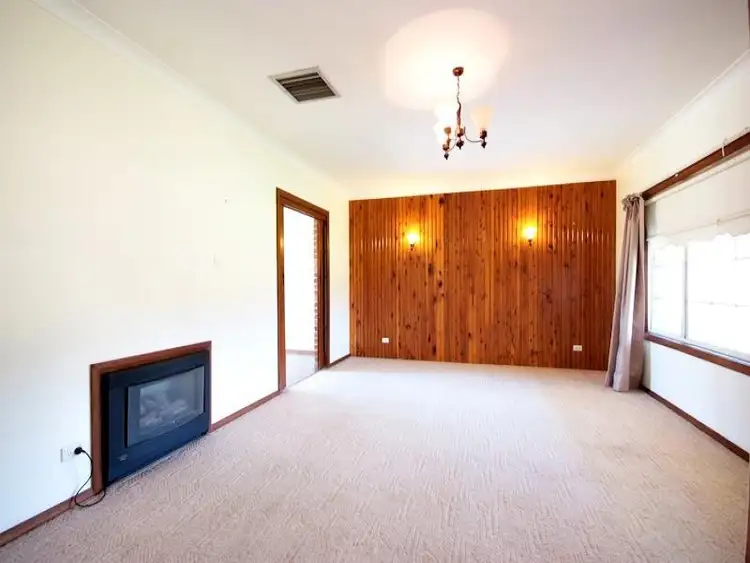 Third view of Homely house listing, 16 Belmore Place, Dubbo NSW 2830
