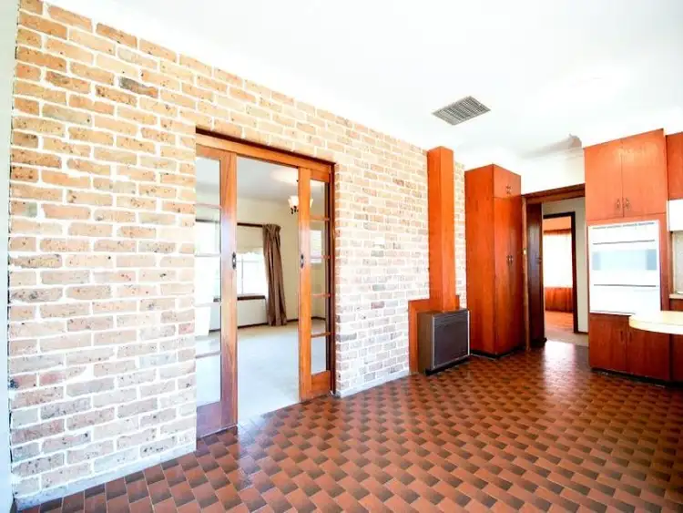 Fourth view of Homely house listing, 16 Belmore Place, Dubbo NSW 2830