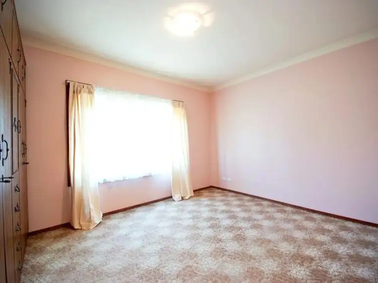 Sixth view of Homely house listing, 16 Belmore Place, Dubbo NSW 2830