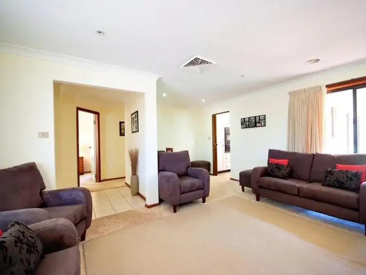 Second view of Homely house listing, 20 Edinburgh Avenue, Dubbo NSW 2830