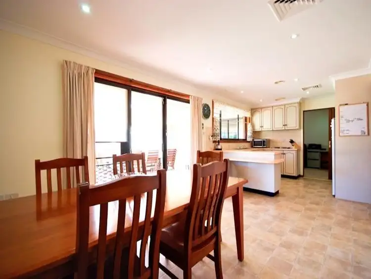 Third view of Homely house listing, 20 Edinburgh Avenue, Dubbo NSW 2830