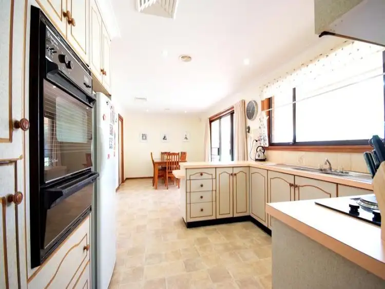 Fourth view of Homely house listing, 20 Edinburgh Avenue, Dubbo NSW 2830
