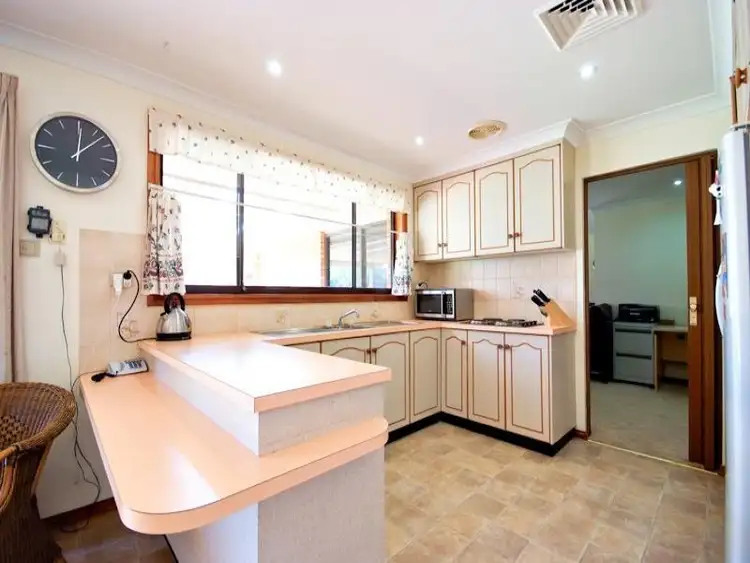 Fifth view of Homely house listing, 20 Edinburgh Avenue, Dubbo NSW 2830