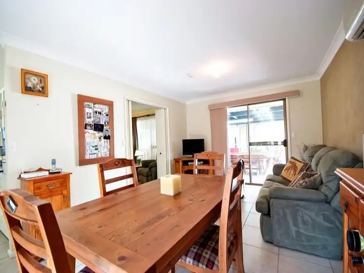 Third view of Homely house listing, 17 Howard Avenue, Dubbo NSW 2830