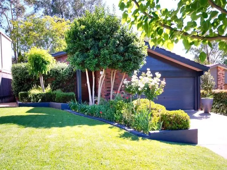 3 East Street, Dubbo NSW 2830