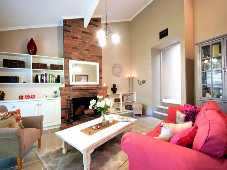 Third view of Homely house listing, 3 East Street, Dubbo NSW 2830