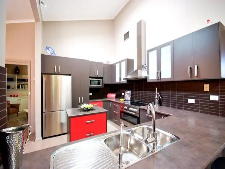 Fourth view of Homely house listing, 3 East Street, Dubbo NSW 2830