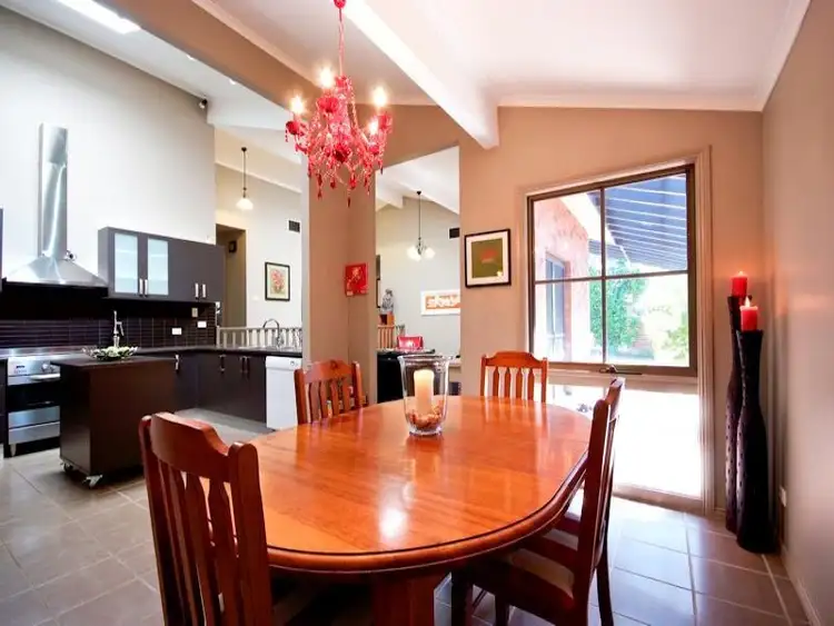 Fifth view of Homely house listing, 3 East Street, Dubbo NSW 2830