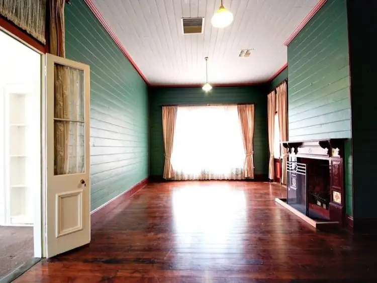 Second view of Homely house listing, 261 Fitzroy Street, Dubbo NSW 2830