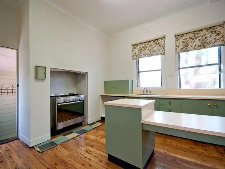 Fourth view of Homely house listing, 261 Fitzroy Street, Dubbo NSW 2830