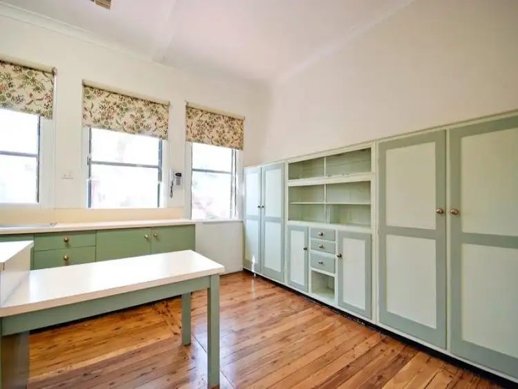 Fifth view of Homely house listing, 261 Fitzroy Street, Dubbo NSW 2830