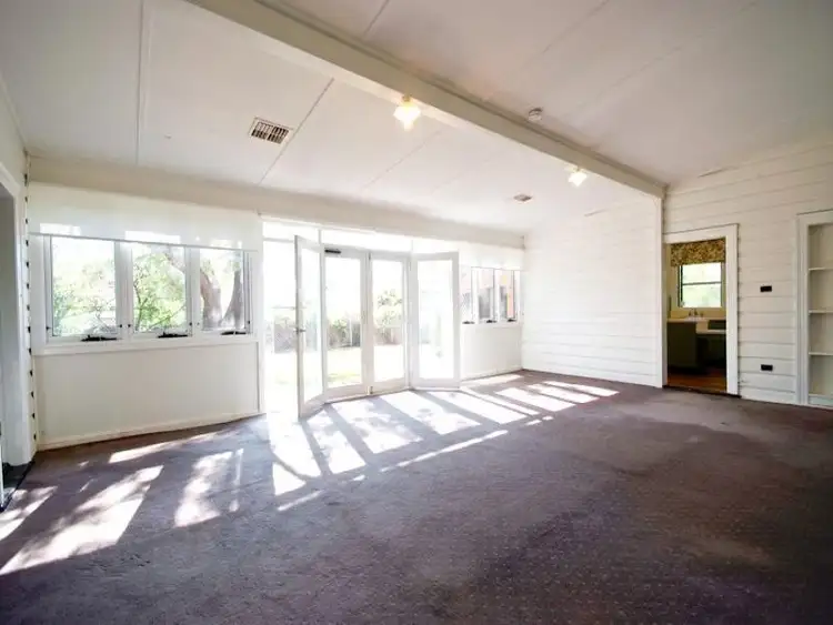 Sixth view of Homely house listing, 261 Fitzroy Street, Dubbo NSW 2830