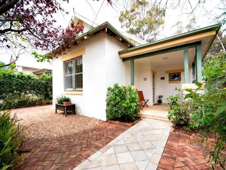Main view of Homely house listing, 31 Nancarrow Street, Dubbo NSW 2830