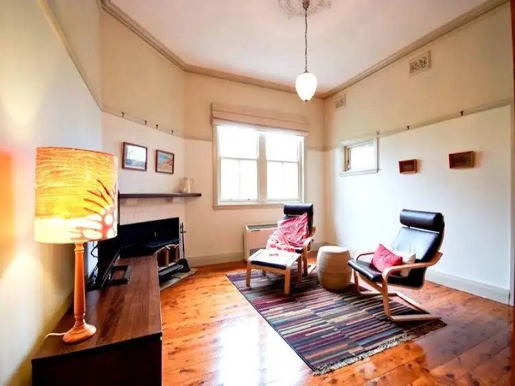 Second view of Homely house listing, 31 Nancarrow Street, Dubbo NSW 2830