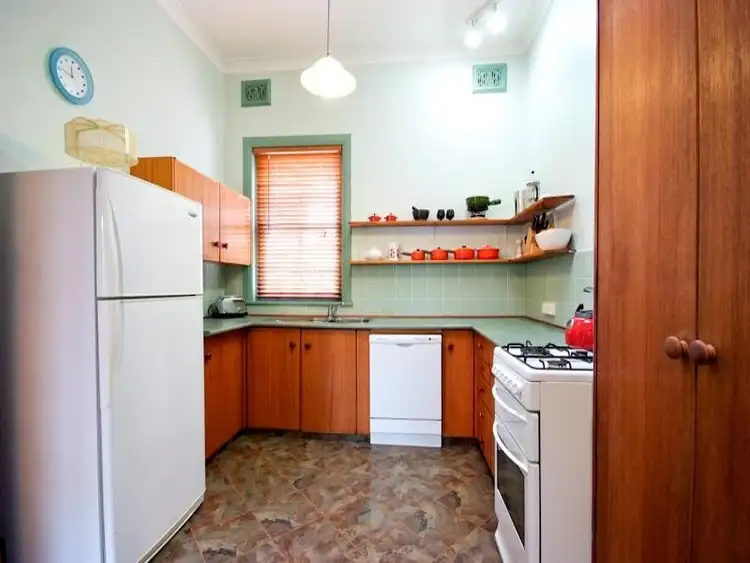 Third view of Homely house listing, 31 Nancarrow Street, Dubbo NSW 2830