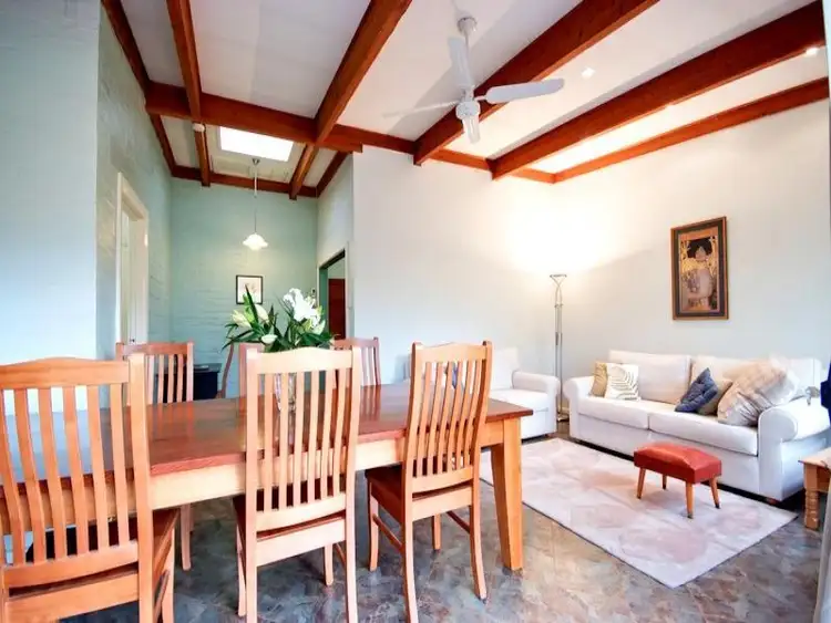 Fourth view of Homely house listing, 31 Nancarrow Street, Dubbo NSW 2830