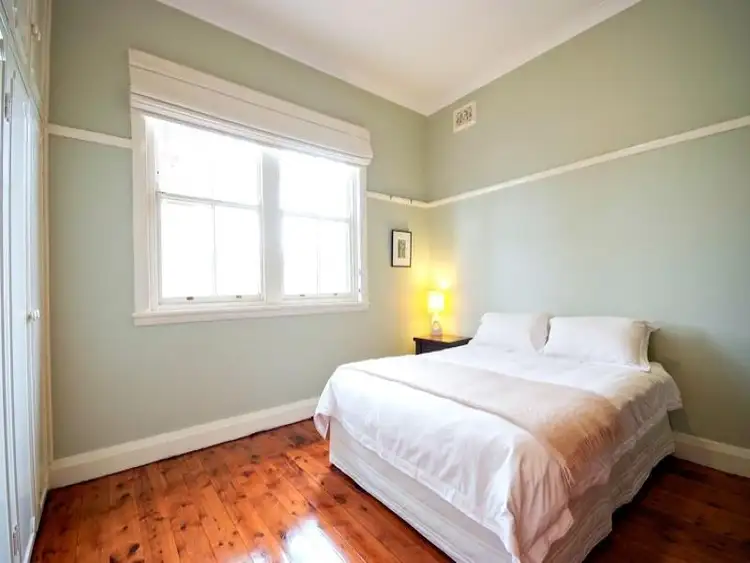 Fifth view of Homely house listing, 31 Nancarrow Street, Dubbo NSW 2830