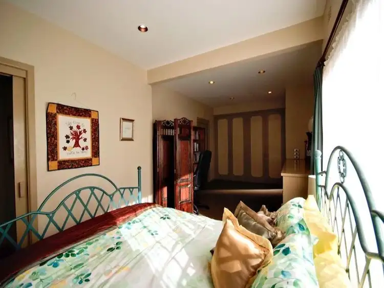 Sixth view of Homely house listing, 31 Roycox Crescent, Dubbo NSW 2830