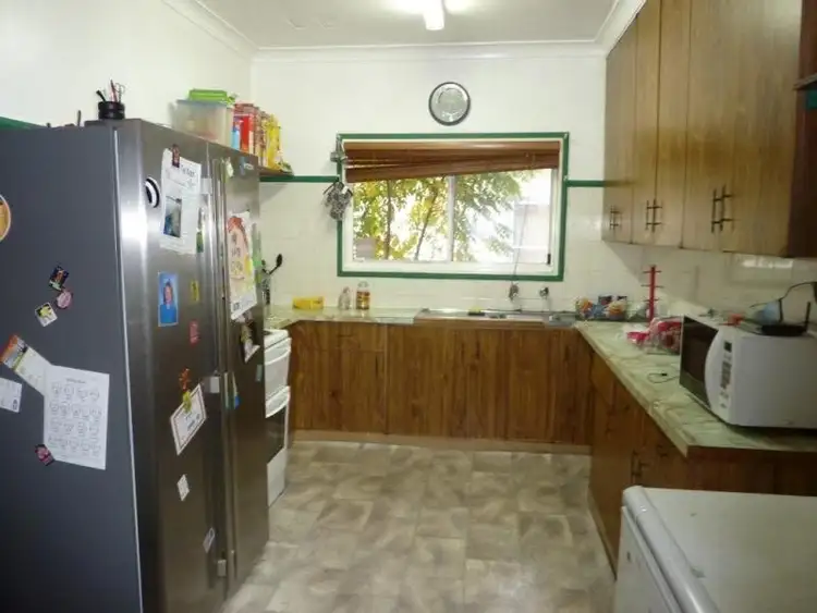Second view of Homely house listing, 91 North Street, Dubbo NSW 2830