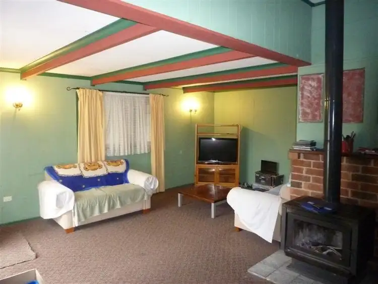 Third view of Homely house listing, 91 North Street, Dubbo NSW 2830