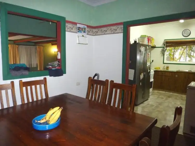 Fourth view of Homely house listing, 91 North Street, Dubbo NSW 2830