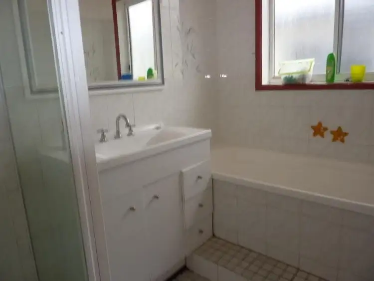 Fifth view of Homely house listing, 91 North Street, Dubbo NSW 2830