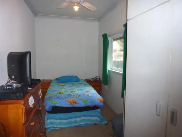 Seventh view of Homely house listing, 91 North Street, Dubbo NSW 2830