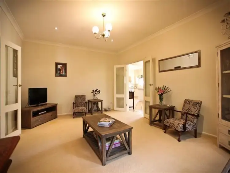 Second view of Homely house listing, 14 Nancarrow Street, Dubbo NSW 2830