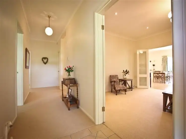 Third view of Homely house listing, 14 Nancarrow Street, Dubbo NSW 2830