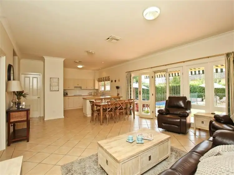 Fifth view of Homely house listing, 14 Nancarrow Street, Dubbo NSW 2830