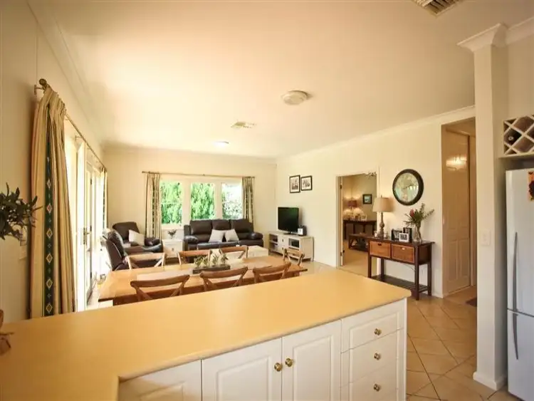 Sixth view of Homely house listing, 14 Nancarrow Street, Dubbo NSW 2830