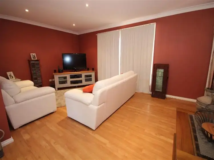 Second view of Homely house listing, 10 Kingfisher Street, Dubbo NSW 2830