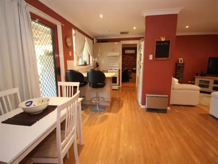 Third view of Homely house listing, 10 Kingfisher Street, Dubbo NSW 2830