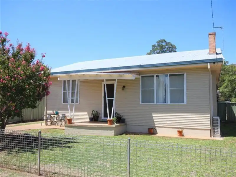 Main view of Homely house listing, 35 Short Street, Dubbo NSW 2830
