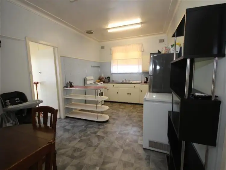 Second view of Homely house listing, 35 Short Street, Dubbo NSW 2830