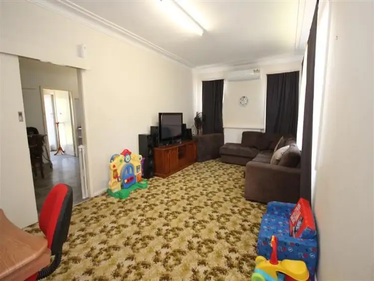 Third view of Homely house listing, 35 Short Street, Dubbo NSW 2830