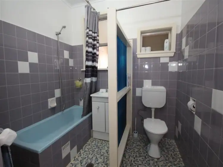 Fourth view of Homely house listing, 35 Short Street, Dubbo NSW 2830