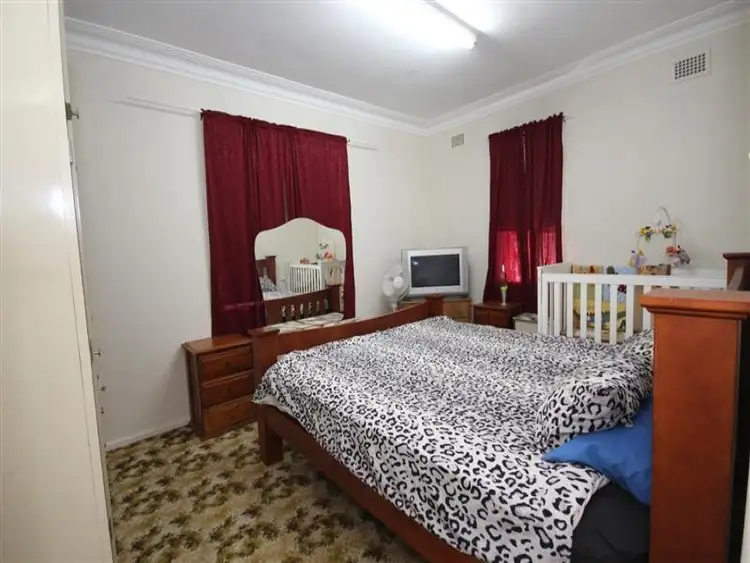 Fifth view of Homely house listing, 35 Short Street, Dubbo NSW 2830