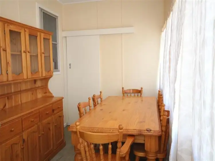 Seventh view of Homely house listing, 35 Short Street, Dubbo NSW 2830