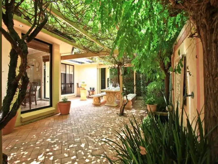 Second view of Homely house listing, 3 Oakmont Avenue, Dubbo NSW 2830