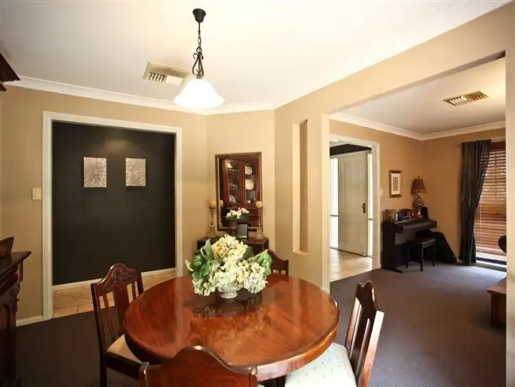 Sixth view of Homely house listing, 3 Oakmont Avenue, Dubbo NSW 2830