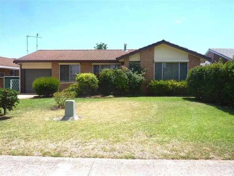206 Cobra Street, Dubbo NSW 2830