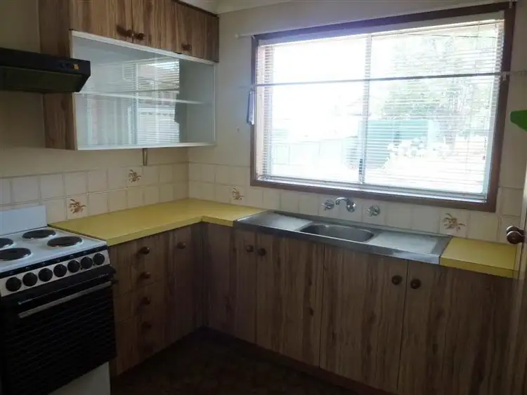 Second view of Homely house listing, 206 Cobra Street, Dubbo NSW 2830