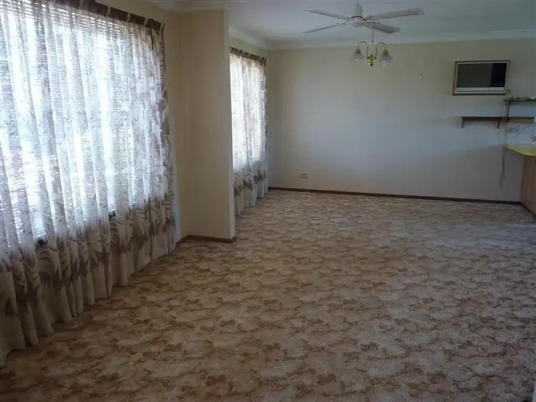 Third view of Homely house listing, 206 Cobra Street, Dubbo NSW 2830