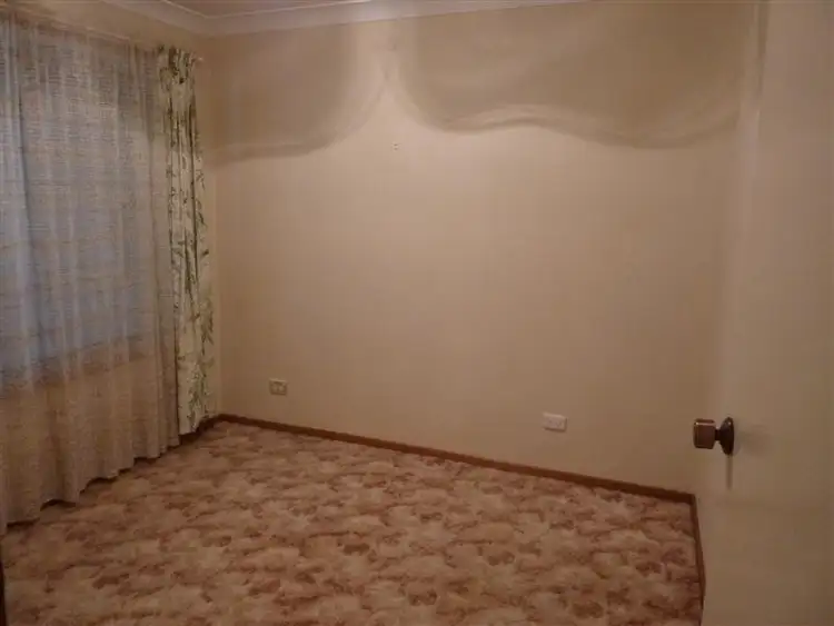 Fifth view of Homely house listing, 206 Cobra Street, Dubbo NSW 2830
