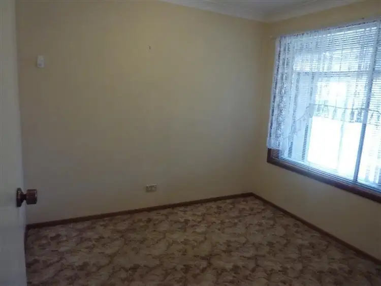 Sixth view of Homely house listing, 206 Cobra Street, Dubbo NSW 2830