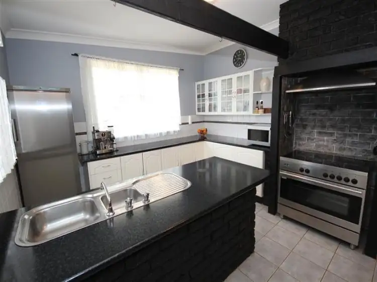 Main view of Homely house listing, 31 Derribong Street, Wongarbon NSW 2831