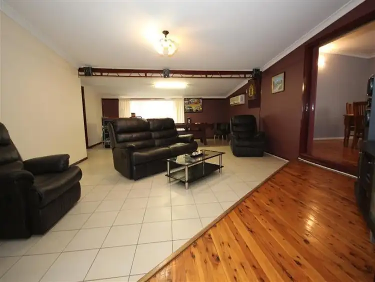 Second view of Homely house listing, 31 Derribong Street, Wongarbon NSW 2831